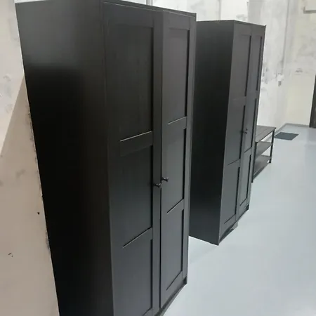 Poeta Daire Valensiya